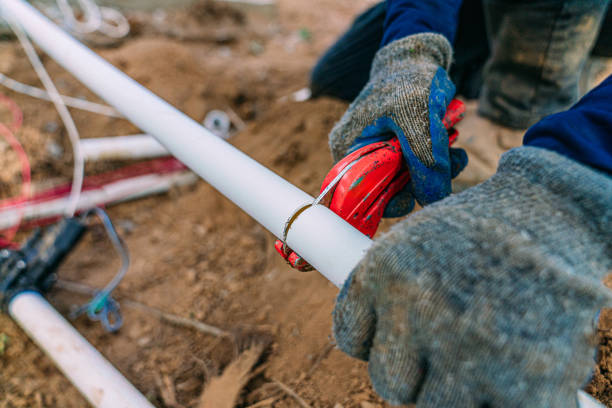 Best Boilers & Radiators  in Landover, MD