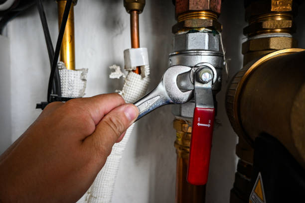 Best Toilet Repair Services  in Landover, MD